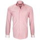 Shirt italian collar