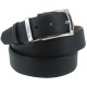 Ceinture CuirBRIATORE Emporio balzani T12000166-100