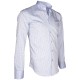 Chemise libertyEPSOM Andrew Mc Allister T12AM1