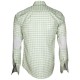 Chemise bucheronLUMBERJACK Andrew Mc Allister T16AM1