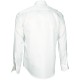 Chemise classiqueTRADITION Andrew Mc Allister T17AM1