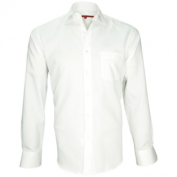 Chemise classiqueTRADITION Andrew Mc Allister T17AM2