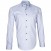 Chemise libertyEPSOM Andrew Mc Allister T12AM2