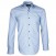 Chemise tissu armuréBIAGI Emporio balzani T1EB2