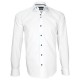 Chemise tissu armuréBIAGI Emporio balzani T1EB6