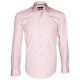 Chemise repassage facileGIANCARLO Emporio balzani T4EB2