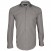 Chemise repassage facileGIANCARLO Emporio balzani T4EB3