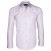 Chemise repassage facileGIANCARLO Emporio balzani T4EB4