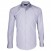 Chemise repassage facileGIANCARLO Emporio balzani T4EB5