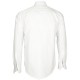 Chemise fil à filBIANCO Emporio balzani T5EB5