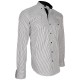 Chemise sportMONTALCINO Emporio balzani T6EB2