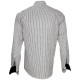 Chemise sportMONTALCINO Emporio balzani T6EB2