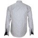 Chemise sportMONTALCINO Emporio balzani T6EB3