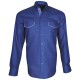 Chemise modeTASCA NEW Emporio balzani T8EB2