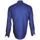 Chemise modeTASCA NEW Emporio balzani T8EB2