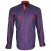 Chemise modeTASCA NEW Emporio balzani T8EB3