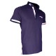 Polo col officierSOUTHAMPTON Andrew Mc Allister TM4-NAVY