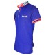 Polo fantaisieWEYMOUTH Andrew Mc Allister TM6-IND