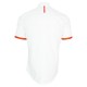 Chemisette col  officierSPIAGGIA Emporio balzani TMC-T1EB5