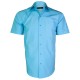 Chemisette en popelineCAPRI Emporio balzani TMC-T2EB5