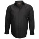 Chemise popeline armuréePRESTIGE Doublissimo GT-J1DB1