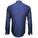 Chemise tissu armuréeARCHWAY Andrew Mc Allister J11AM1