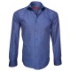 Chemise tissu armuréeARCHWAY Andrew Mc Allister J11AM2