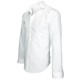 Chemise tissu armuréeARCHWAY Andrew Mc Allister J11AM4