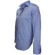 Chemise haut de gammeFIL A FIL Andrew Mc Allister J1AM1