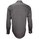 Chemise haut de gammeFIL A FIL Andrew Mc Allister J1AM3