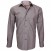 Chemise haut de gammeFIL A FIL Andrew Mc Allister J1AM4