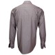 Chemise haut de gammeFIL A FIL Andrew Mc Allister J1AM4