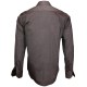 Chemise haut de gammeFIL A FIL Andrew Mc Allister J1AM5