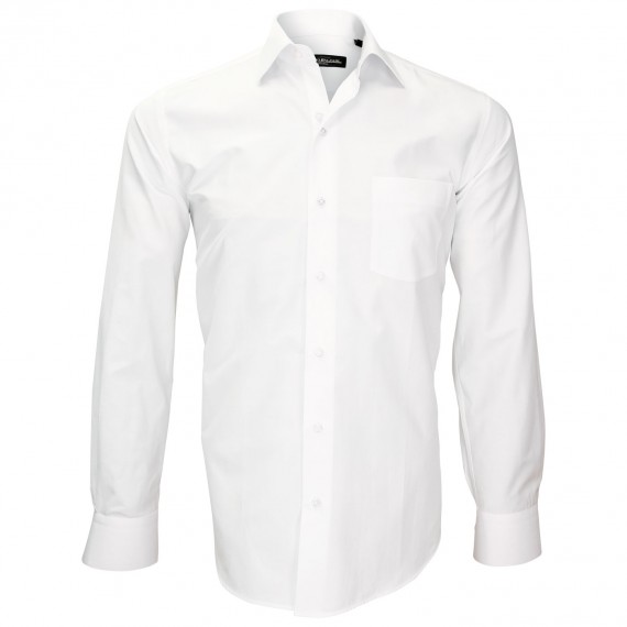 Chemise fil à filTRADIZZIONE Emporio balzani J10EB3