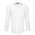 Chemise tissu armuréeVERDI Emporio balzani J11EB2