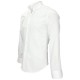 Chemise popeline armuréeZINO Emporio balzani J13EB1