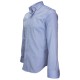 Chemise popeline armuréeZINO Emporio balzani J13EB2