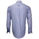 Chemise fil à filOTTAVIANO Emporio balzani J9EB1