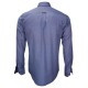 Chemise fil à filOTTAVIANO Emporio balzani J9EB2