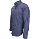 Chemise fil à filOTTAVIANO Emporio balzani J9EB3