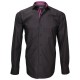 Chemise brodéeCINECITTA Emporio balzani J3EB5