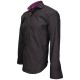 Chemise brodéeCINECITTA Emporio balzani J3EB5