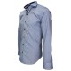 Chemise fil à filCINECITTA Emporio balzani J3EB8