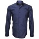 Chemise popeline armuréeTIBERIO Emporio balzani J4EB5