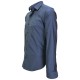 Chemise brodéeTIBERIO Emporio balzani J4EB6