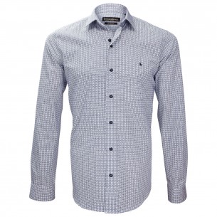 Chemise impriméeTIBERIO Emporio balzani J4EB9