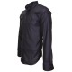 Chemise tissu pinpointPRESTIGE Emporio balzani J7EB4