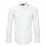 Chemise repassage facileTIBURTINI Emporio balzani J8EB2