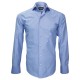 Chemise repassage facileTIBURTINI Emporio balzani J8EB3