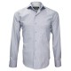 Chemise repassage facileTIBURTINI Emporio balzani J8EB5